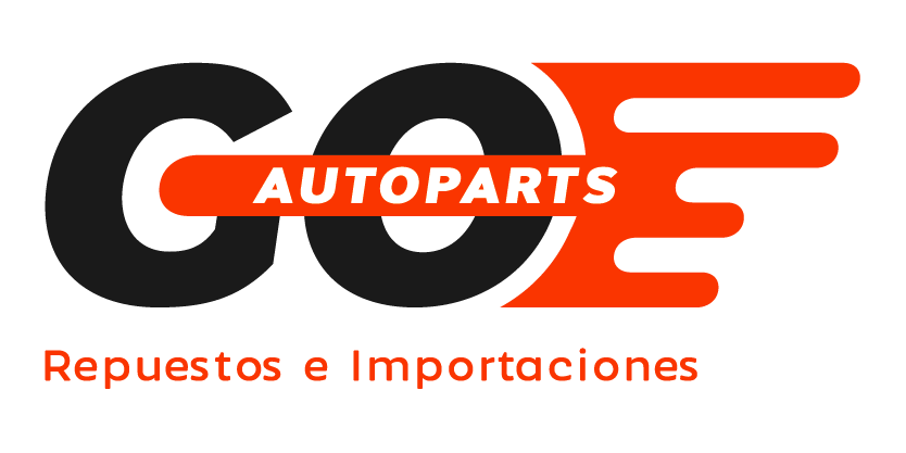Go Autoparts