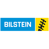 logo-repuesto-bilstein