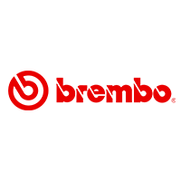 logo-repuesto-brembo