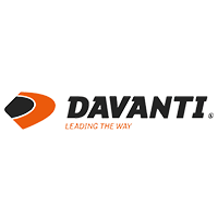 logo-repuesto-davanti