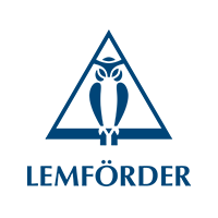 logo-repuesto-lemforder