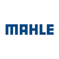 logo-repuesto-mahle