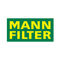logo-repuesto-mannfilter