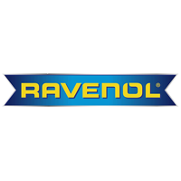 logo-repuesto-ravenol