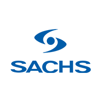 logo-repuesto-sachs