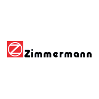 logo-repuesto-zimmermann
