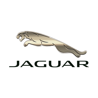 logos marcas autos - jaguar